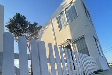 호텔 Asteria Apartments