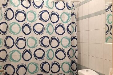 בית מלון כפרי Azzurro