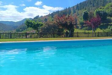 فندق Finca Malvasia   Adults Only