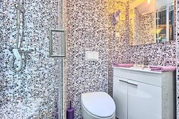 Pensão Luxury Rooms Ana In The Heart Of Split