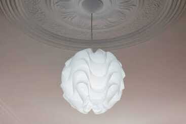 ペンション Room In Apartment   Superior Room 3 In Sintra Massamá Next To Train Station