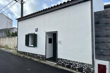 פנסיון Vieira Rooms Natural Pools