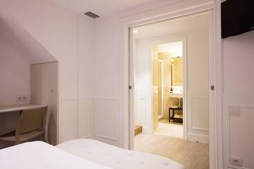 Enjoybcn Plaza Catalunya Apartment