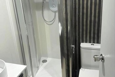 호텔 Stay Inn Aberdeen, Ferry Terminal