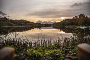 فندق The Wiremill