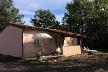 膳宿费 Les Sentiers Du Causse