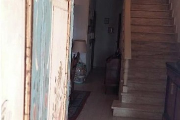 Пансион Room In House   Green House Tourist Lease