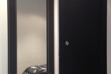 Apartamentos Logroño