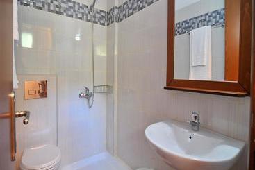 Bed and Breakfast Ktima Chryssafis