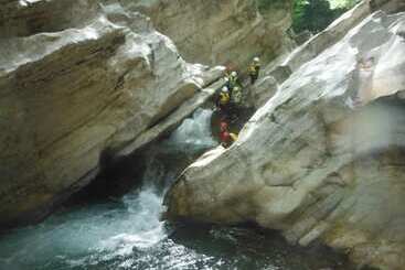 בית מלון כפרי Albergo Stazione