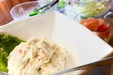 فندق Ascent Hamamatsu