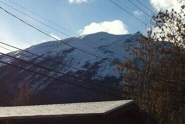 ホテル Calla S Palace