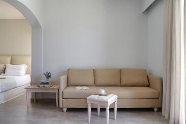 فندق Costa Rossa Adults Only