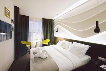 בית מלון כפרי Dunetton  Self Checkin