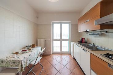 هتل Helloapulia Villa Carenza