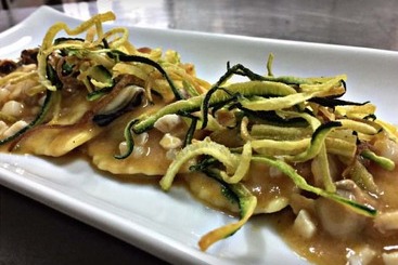 酒店 Il Castagneto