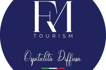 酒店 Il Piccolo Albergo Matera