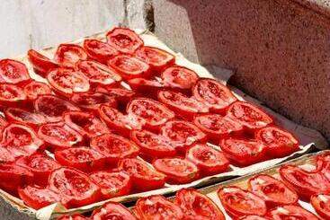 فندق La Casa Del Turista