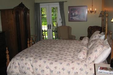 هتل Le Papillon Bed & Breakfast