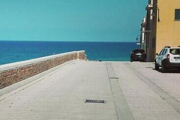 فندق Locanda San Giorgio