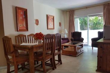 호텔 Medina Del Zoco