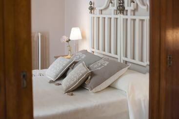 ホテル Palazzo Bregante