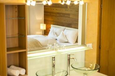 فندق Pension Verdorfer