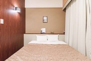 酒店 Relief Kokura Station