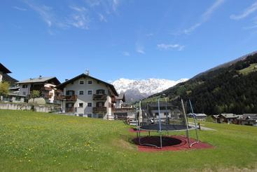 هتل Sofia Casa Vacanze