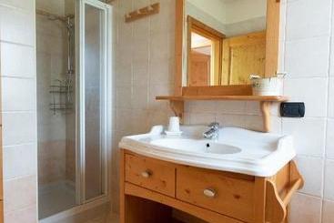 هتل Sofia Casa Vacanze