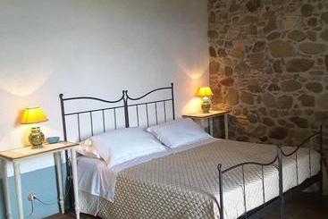 酒店 Terre Di Himera