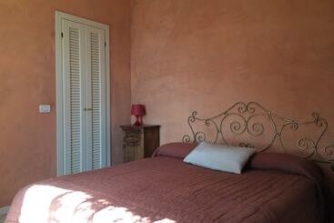 فندق Villa Schindler