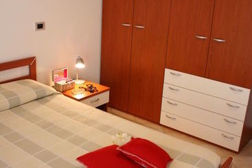Residence Kenzia