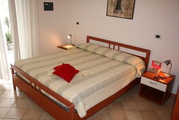 Residence Kenzia
