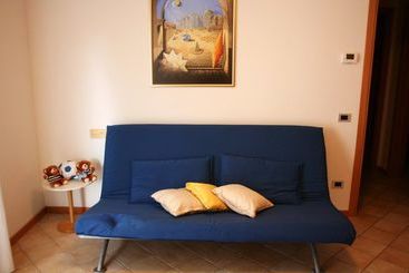 Residence Kenzia