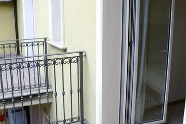 Residence Kenzia
