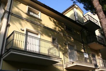 Residence Kenzia