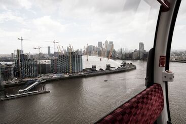 فندق The Pilot Inn