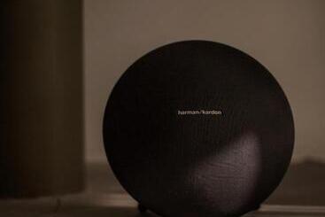 فندق Qing Pu Villa