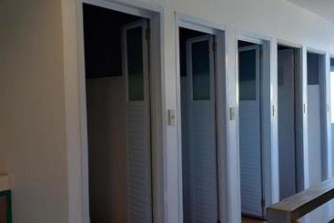 Chaweng Best Hotel And Hostel Samui