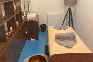 هتل Concorde Old Bucharest