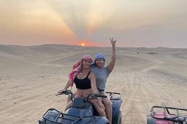 فندق Sphinx Palace Guest House