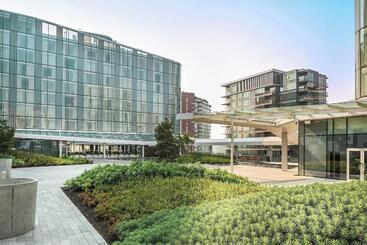 酒店 The Douglas, Autograph Collection