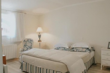 Отель Pousada Casa Gialla   Campos Do Jordão