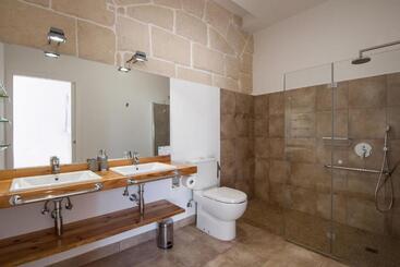 Сельский дом Agroturismo Son Juaneda