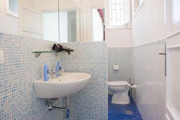 ベッドアンドブレックファースト Il Palazzetto