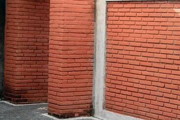 Отель Sri Abi Ratu Villa