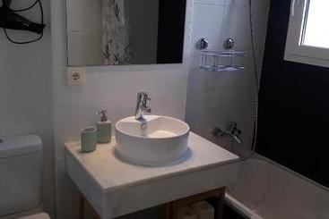 Valle Romano Golf Apartment