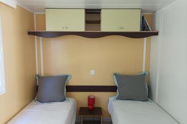 Bed and Breakfast Le Gite Des 4 Voies