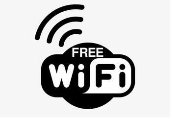 פנסיון Casa Adelia Studio Chukai Kemaman